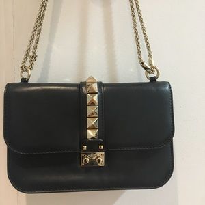 Valentino shoulder bag